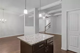 1305 Bridge Peak Ln, Norcross, GA 30093 - Photo 15