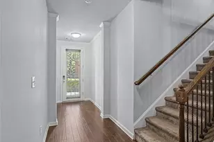 1305 Bridge Peak Ln, Norcross, GA 30093 - Photo 5
