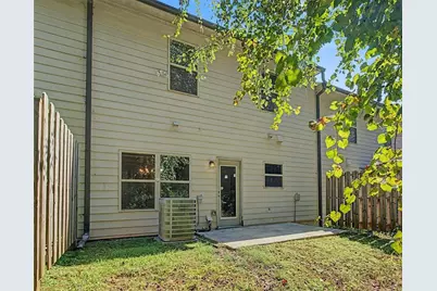 1305 Bridge Peak Lane, Norcross, GA 30093 - Photo 31