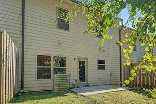 1305 Bridge Peak Ln, Norcross, GA 30093 - Photo 31