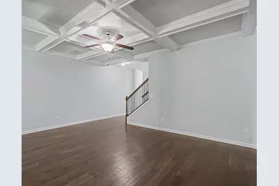 1305 Bridge Peak Lane, Norcross, GA 30093 - Photo 7