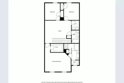 1305 Bridge Peak Lane, Norcross, GA 30093 - Photo 33