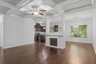 1305 Bridge Peak Ln, Norcross, GA 30093 - Photo 9