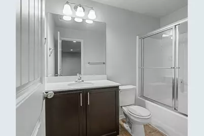 1305 Bridge Peak Lane, Norcross, GA 30093 - Photo 29