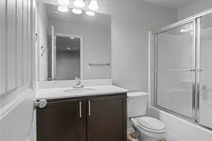 1305 Bridge Peak Ln, Norcross, GA 30093 - Photo 29