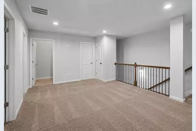 1305 Bridge Peak Lane, Norcross, GA 30093 - Photo 17