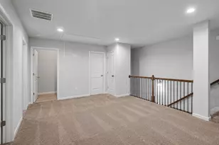 1305 Bridge Peak Ln, Norcross, GA 30093 - Photo 17