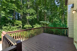 315 Thorntree Ln, Canton, GA 30115 - Photo 37