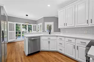 315 Thorntree Ln, Canton, GA 30115 - Photo 17