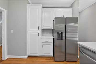 315 Thorntree Lane, Canton, GA 30115 - Photo 23