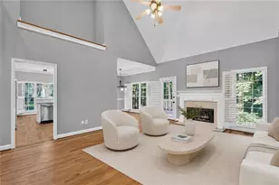 315 Thorntree Ln, Canton, GA 30115 - Photo 9