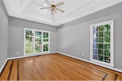 315 Thorntree Lane, Canton, GA 30115 - Photo 27