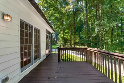 315 Thorntree Lane, Canton, GA 30115 - Photo 43