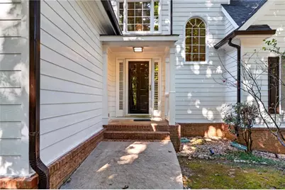 315 Thorntree Lane, Canton, GA 30115 - Photo 5