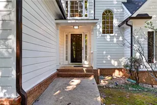 315 Thorntree Ln, Canton, GA 30115 - Photo 5