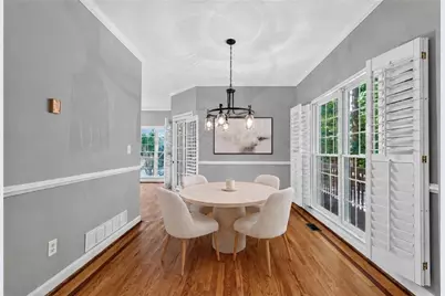 315 Thorntree Lane, Canton, GA 30115 - Photo 11