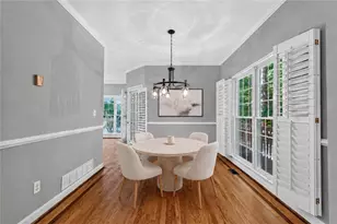 315 Thorntree Ln, Canton, GA 30115 - Photo 11