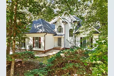 315 Thorntree Lane, Canton, GA 30115 - Photo 1