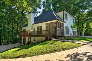 315 Thorntree Ln, Canton, GA 30115 - Photo 39
