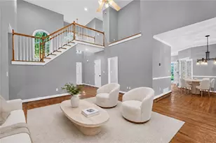 315 Thorntree Ln, Canton, GA 30115 - Photo 9