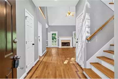 315 Thorntree Lane, Canton, GA 30115 - Photo 7