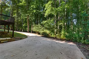 315 Thorntree Ln, Canton, GA 30115 - Photo 41