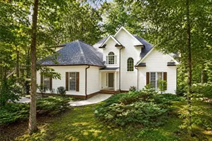 315 Thorntree Ln, Canton, GA 30115 - Photo 1