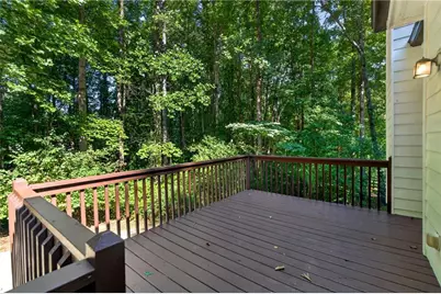 315 Thorntree Lane, Canton, GA 30115 - Photo 45