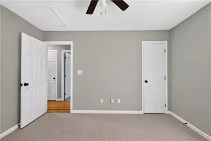 315 Thorntree Ln, Canton, GA 30115 - Photo 31