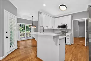 315 Thorntree Ln, Canton, GA 30115 - Photo 13