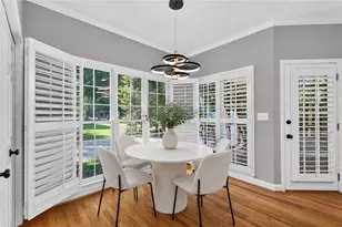 315 Thorntree Ln, Canton, GA 30115 - Photo 19