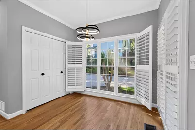 315 Thorntree Lane, Canton, GA 30115 - Photo 15