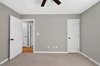 315 Thorntree Lane, Canton, GA 30115 - Photo 33