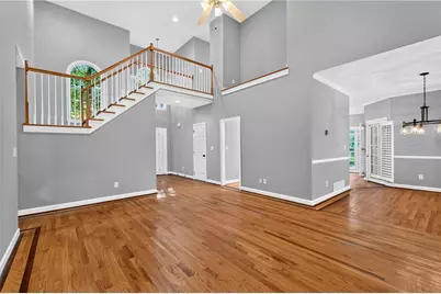 315 Thorntree Lane, Canton, GA 30115 - Photo 13