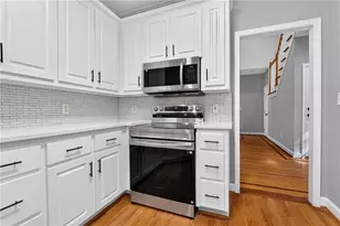 315 Thorntree Ln, Canton, GA 30115 - Photo 15