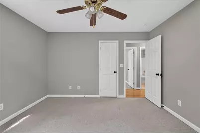 315 Thorntree Lane, Canton, GA 30115 - Photo 31