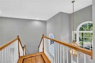 315 Thorntree Ln, Canton, GA 30115 - Photo 21