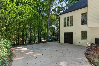 315 Thorntree Lane, Canton, GA 30115 - Photo 47