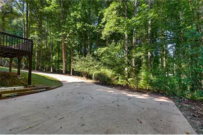 315 Thorntree Lane, Canton, GA 30115 - Photo 49