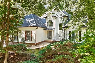 315 Thorntree Ln, Canton, GA 30115 - Photo 3