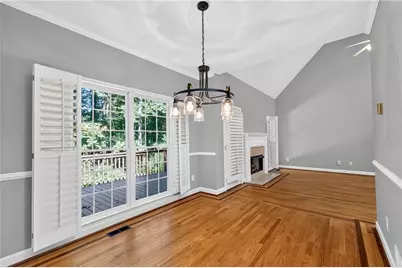 315 Thorntree Lane, Canton, GA 30115 - Photo 17