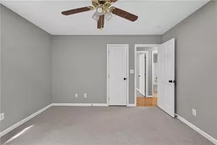 315 Thorntree Ln, Canton, GA 30115 - Photo 29