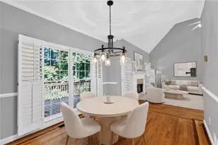 315 Thorntree Ln, Canton, GA 30115 - Photo 11