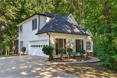 315 Thorntree Lane, Canton, GA 30115 - Photo 3