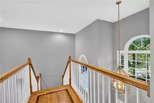 315 Thorntree Ln, Canton, GA 30115 - Photo 23
