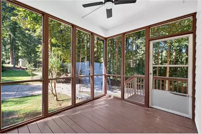 315 Thorntree Lane, Canton, GA 30115 - Photo 19