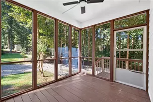315 Thorntree Ln, Canton, GA 30115 - Photo 19