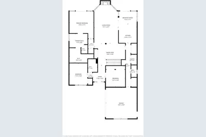 3347 Cove Overlook Drive, Gainesville, GA 30501 - Photo 43