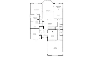 3347 Cove Overlook Dr, Gainesville, GA 30501 - Photo 43