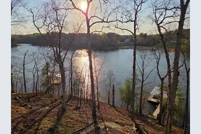 3347 Cove Overlook Drive, Gainesville, GA 30501 - Photo 3